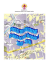 Progetto educativo 2007-2010