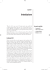 Introduzione - Apogeonline