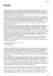 Guida rimini PDF - Guida
