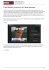 Come diventare virali con 5 siti: i meme generator