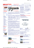 Pagina 1 di 2 Chevrolet Volt 17/01/2007 http://www.infomotori.com