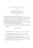Esame Economia Politica I 20160331 - e