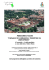 PERCORSI D`ARTE “PAESAGGI DI LOMBARDIA: TERRITORI DA