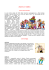 Asterix e Obelix