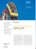 Scarica l`articolo in formato PDF