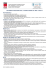 CAAF Carta Intestata