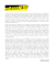 Scarica il file in pdf