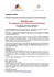 stampa l`articolo - Museo Nazionale del Cinema