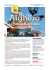 Alghero 2017 web