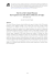 Full text  - Linköping University Electronic Press