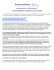 Scarica la news in formato PDF