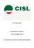 RASSEGNA STAMPA CISL del 03-09-13
