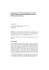 Experiences of variance estimation for relative poverty