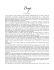 Pdf Opera - Penne Matte