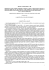Decreto 8 marzo 2010, n. 65 - Albo Nazionale Gestori Ambientali