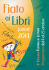 SAB OTT - Fiato ai libri JUNIOR