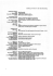 curriculum maccarelli