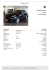 Porsche Cayenne - Eurocar Italia srl