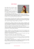 Biografia PDF - Irene Natale