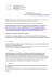 carta italiana