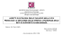Presentazione Dott.ssa Chiovini - e-Learning