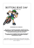 bottoni bike day - Rete Civica di Milano