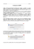 Istruzioni installazione Xmapp
