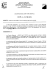Delib 0419 - Portale Trasparenza ASL 1 Abruzzo