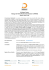 Scheda UN Game TN+CWMUN 2015-2016