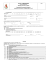 filepdf/permesso di costruire