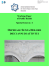 Special Issue 4 - Ospedale di Alessandria