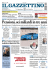 29 09 16 Treviso Il Gazzettino all`asta le 434 super-car di