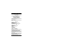 Bando concorso 2016 (versione PDF)