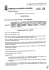 Determinazione Reg. Generale 210/2016