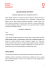 Manifesto Degli Studi - Quasar Design University
