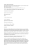 Author: Vallotti, Francescantonio Title: Memoria di uarie