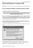 Client alternativi per l`accesso VPN