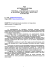 Visualizzare il documento