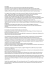nota di viaggio del 23 maggio 2015