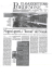 DEL NI\TME Alcuni negozi a Pordenone e provincia