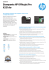 Stampante HP Officejet Pro X551dw