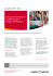 Soluzione eCommerce multibrand per il Gruppo