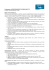 SCHEDA PROGRAMMA LLP