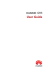 cover - CNET Content Solutions