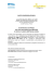 Social Business Lab Pistoia