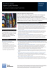 Goldman Sachs Japan Equity Portfolio Product Focus