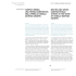 - Festival dell`architettura