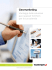 Geomarketing