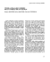 Leggi l`articolo completo