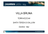 Villa Bruna - Immobilsarda